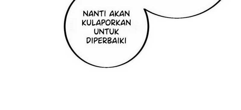 It Starts With A Mountain chapter 401 halaman 43