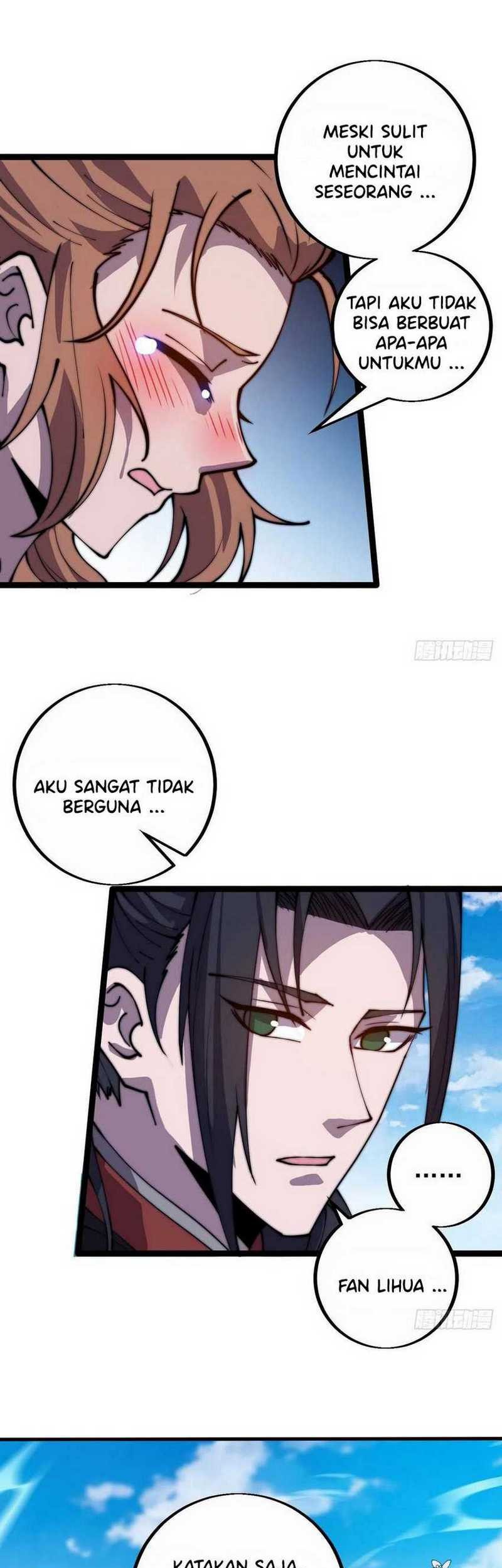 It Starts With A Mountain Bab 403 halaman 8