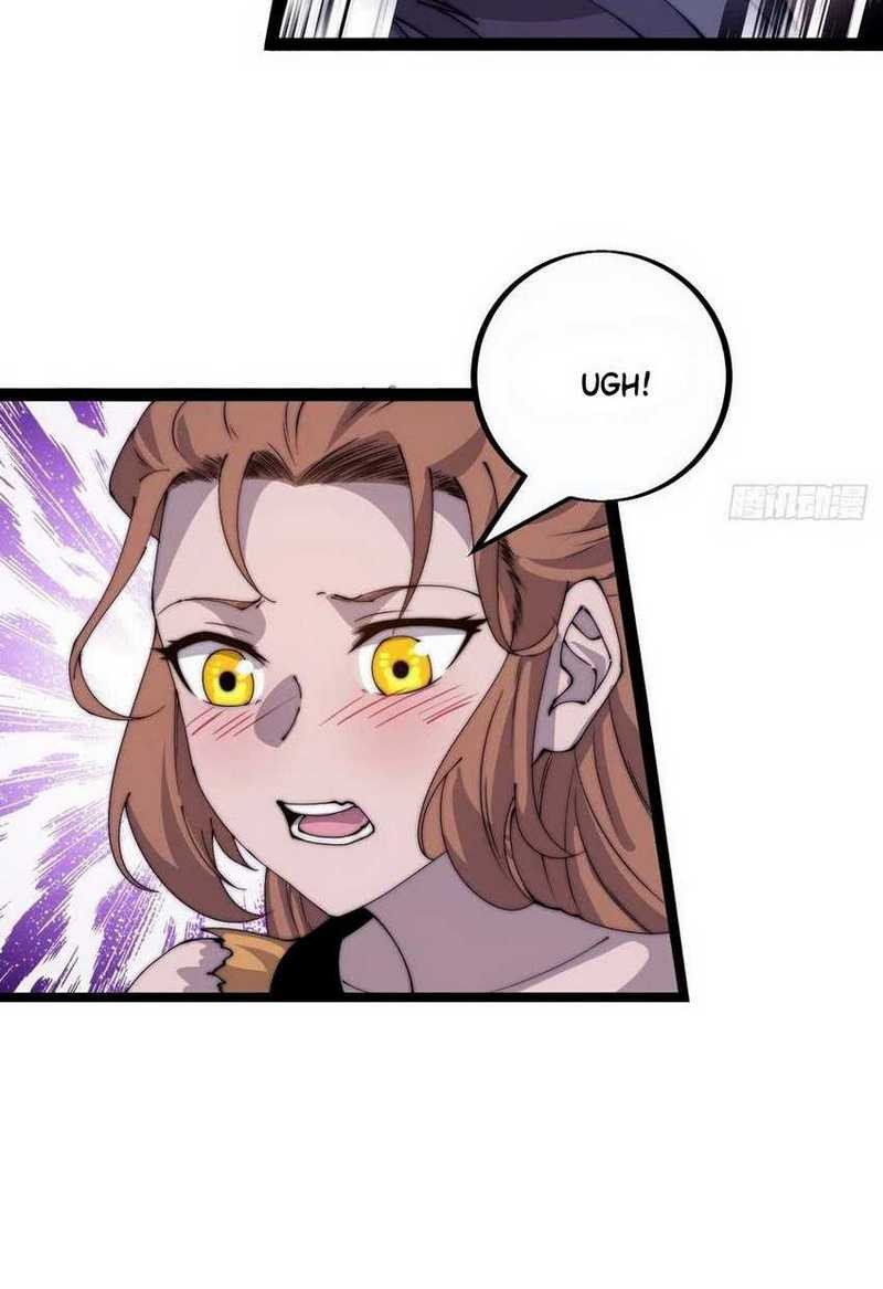 It Starts With A Mountain chapter 404 halaman 17