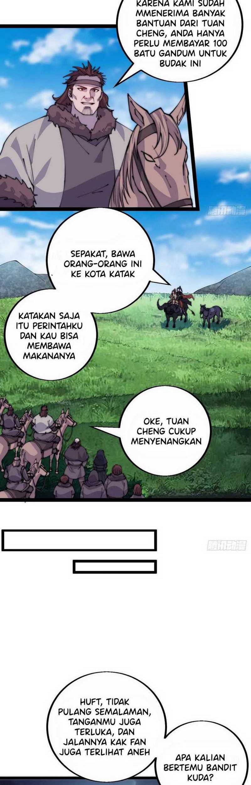 It Starts With A Mountain Bab 405 halaman 4