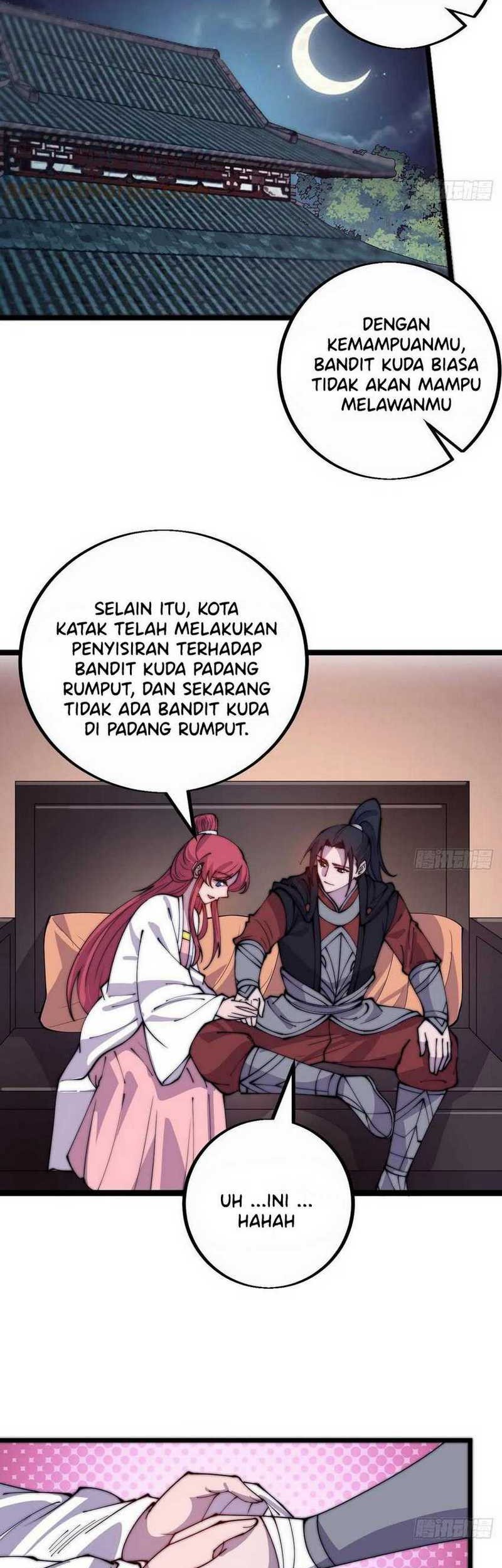 It Starts With A Mountain Bab 405 halaman 5