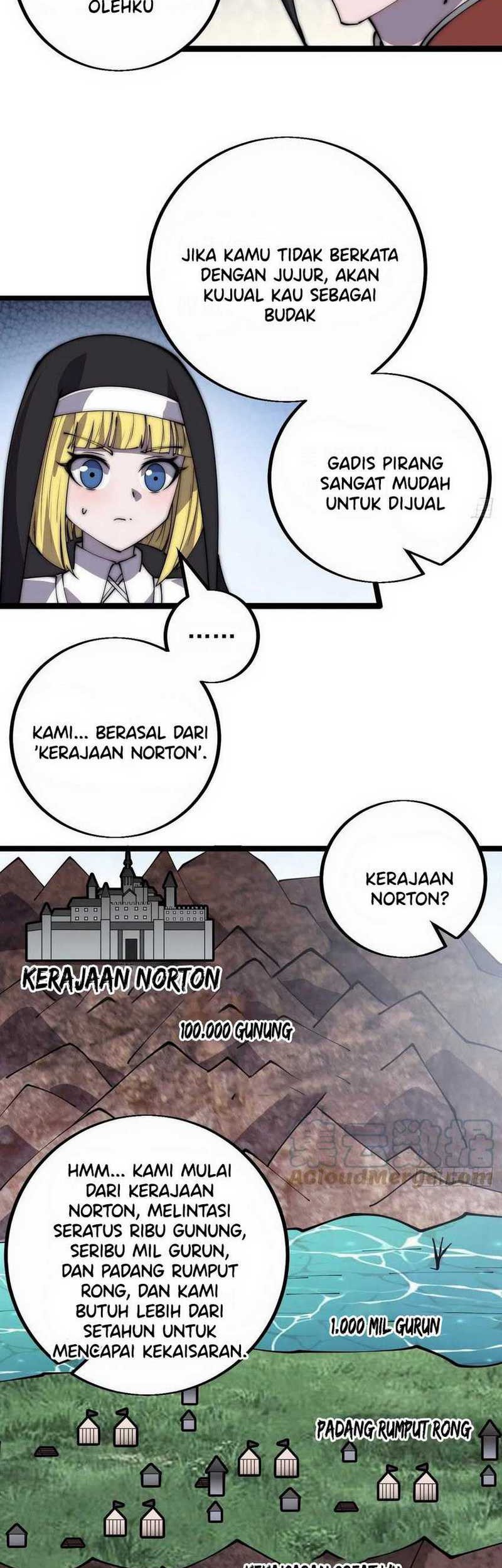 It Starts With A Mountain Bab 405 halaman 10