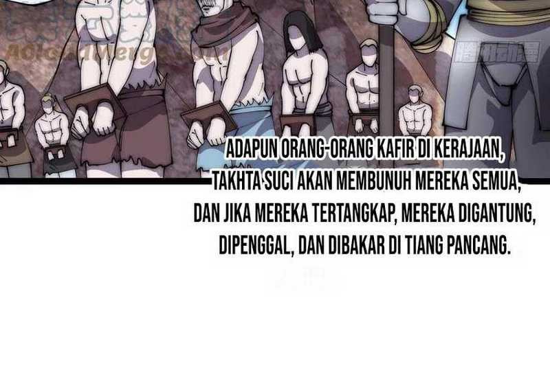 It Starts With A Mountain Bab 405 halaman 12