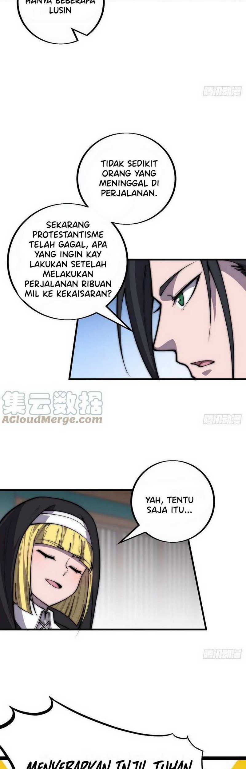 It Starts With A Mountain Bab 405 halaman 15