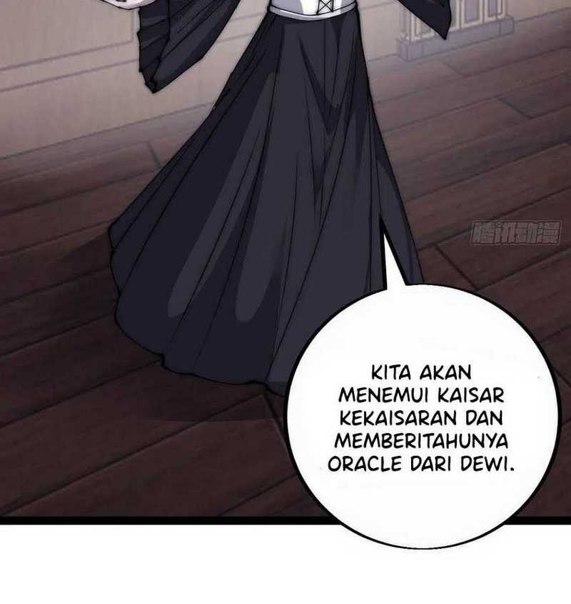 It Starts With A Mountain Bab 405 halaman 17