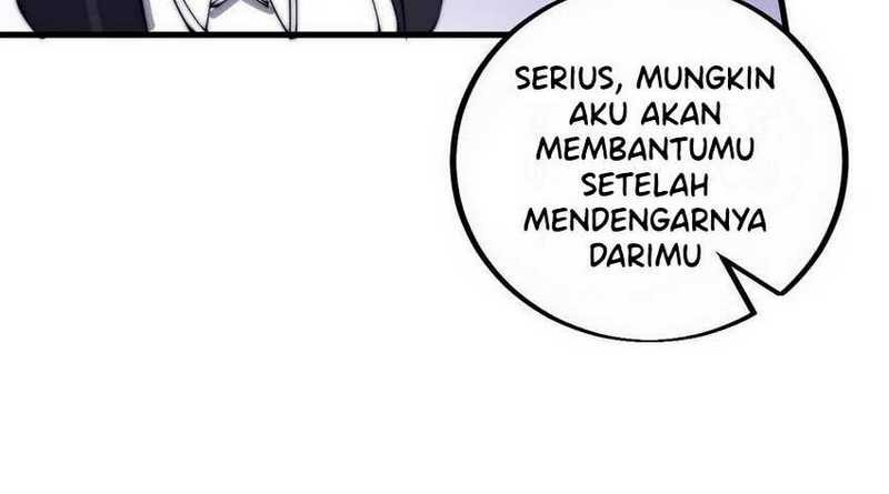 It Starts With A Mountain chapter 406 halaman 7