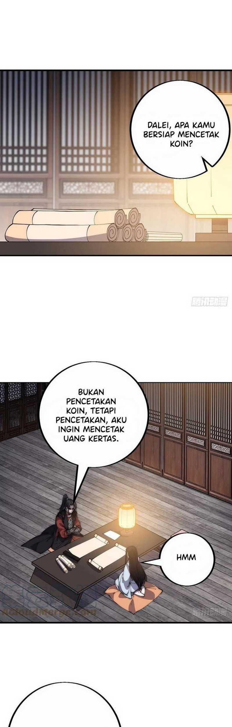 It Starts With A Mountain Bab 407 halaman 3