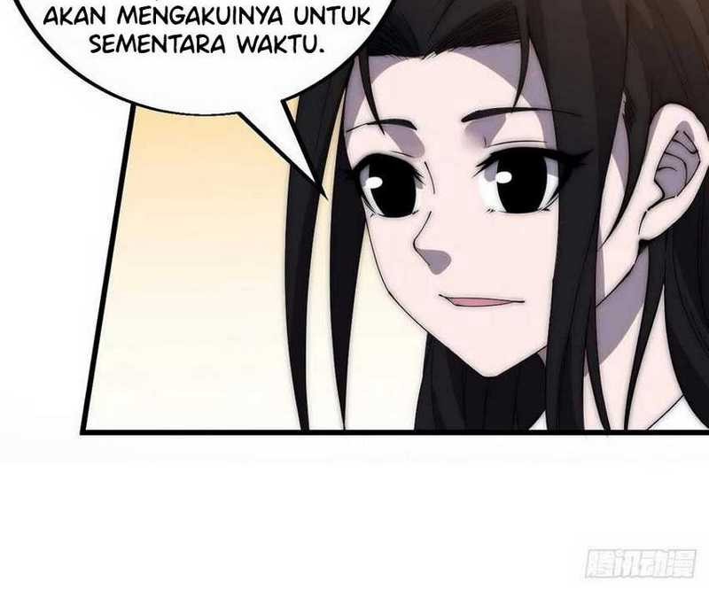 It Starts With A Mountain Bab 407 halaman 7