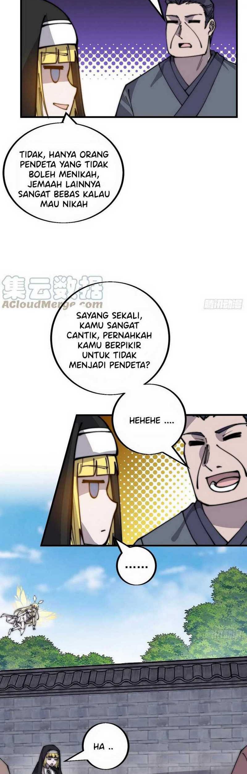 It Starts With A Mountain Bab 407 halaman 24