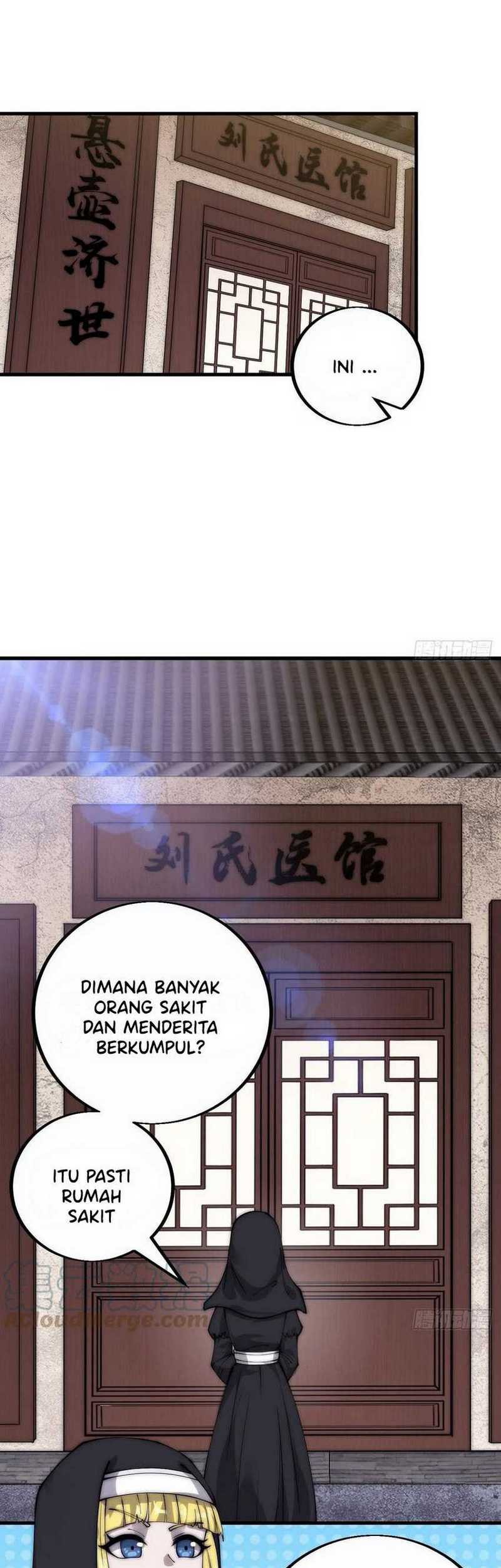 It Starts With A Mountain Bab 408 halaman 3