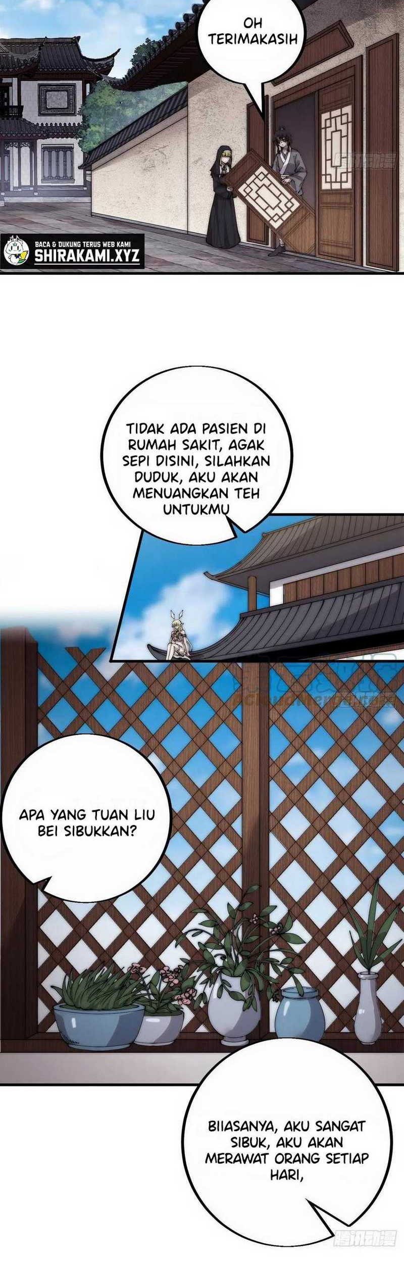 It Starts With A Mountain Bab 408 halaman 10
