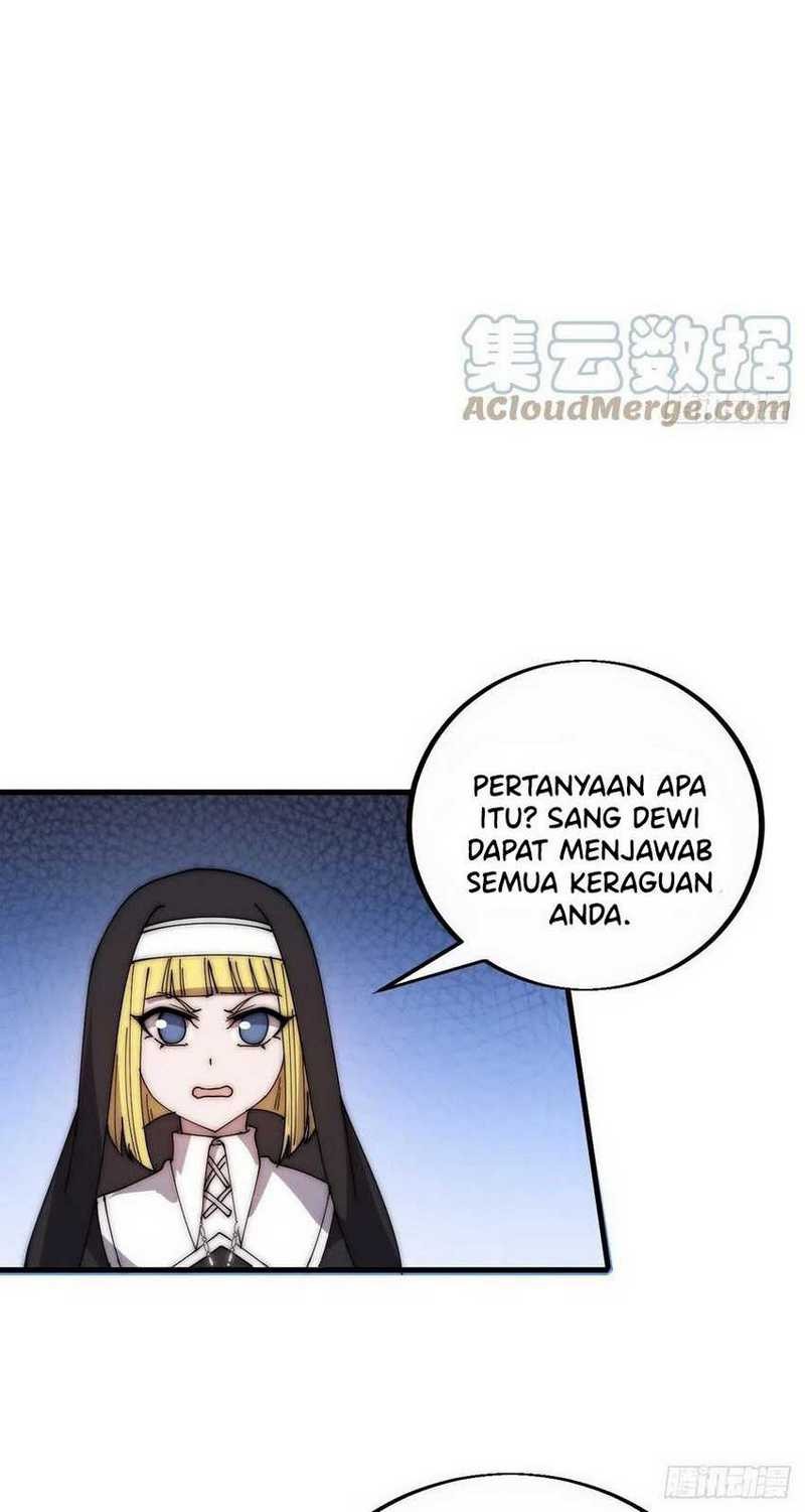 It Starts With A Mountain Bab 408 halaman 22