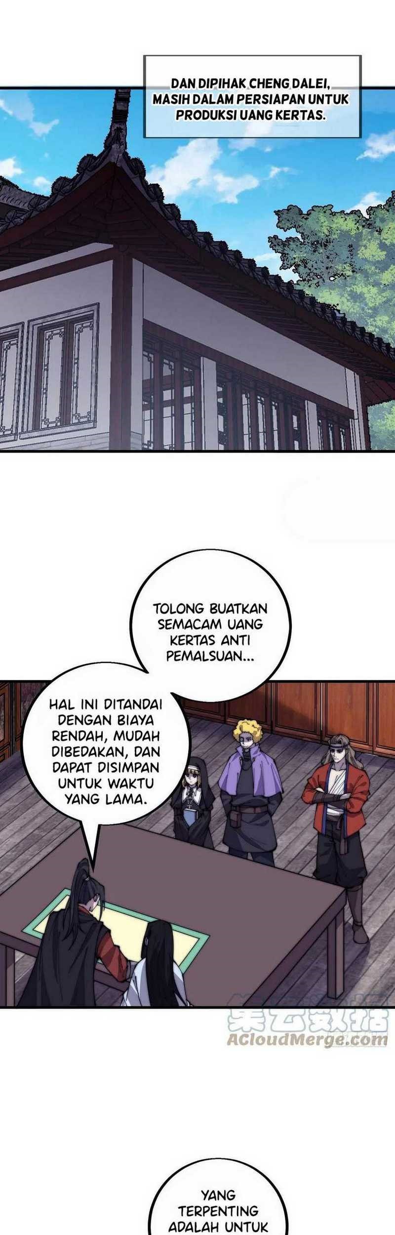 It Starts With A Mountain Bab 409 halaman 3