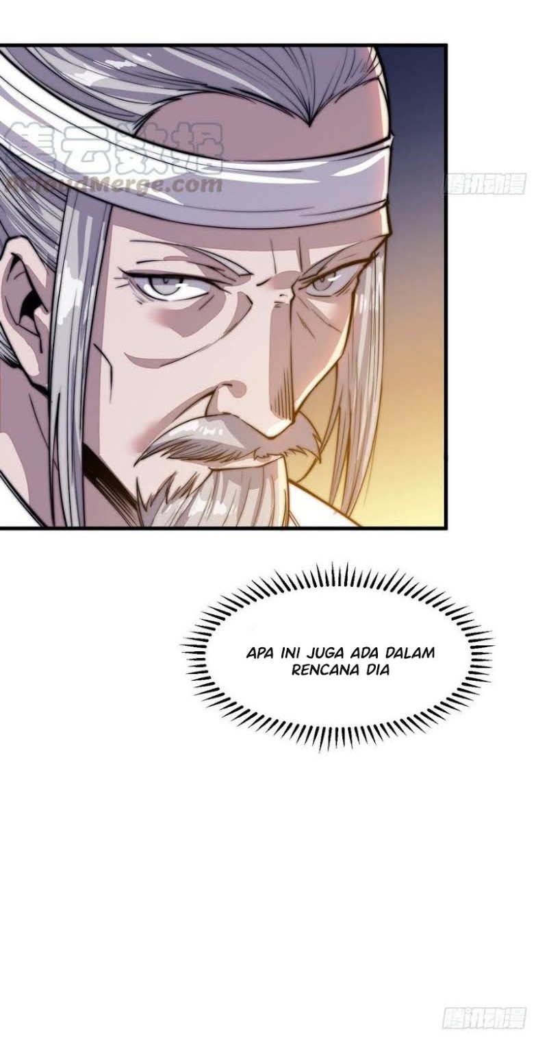 It Starts With A Mountain Bab 41 halaman 13