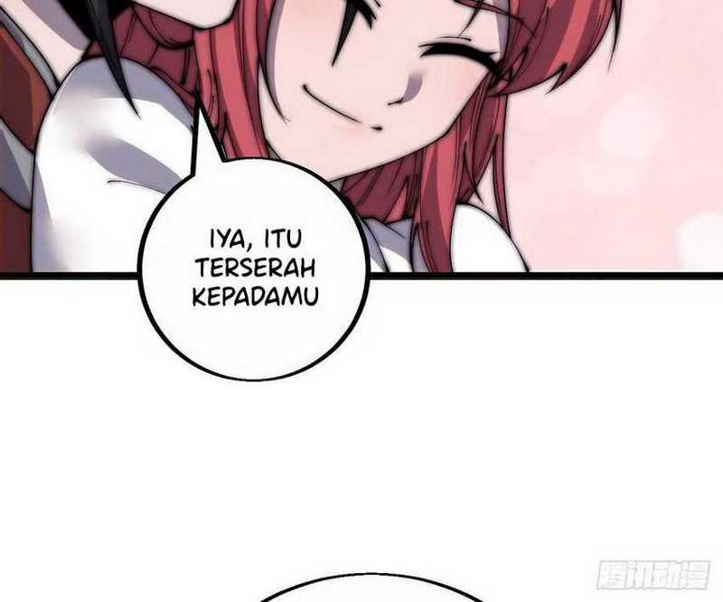 It Starts With A Mountain chapter 410 halaman 7