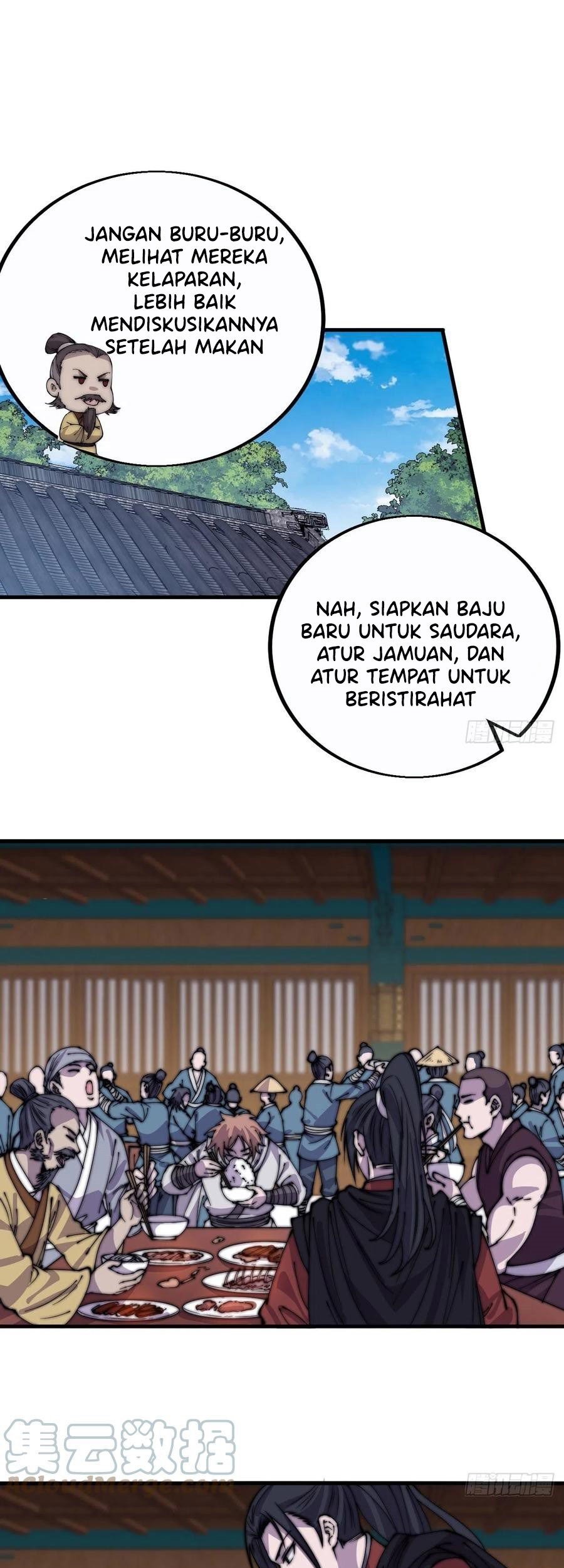 It Starts With A Mountain Bab 411 halaman 3