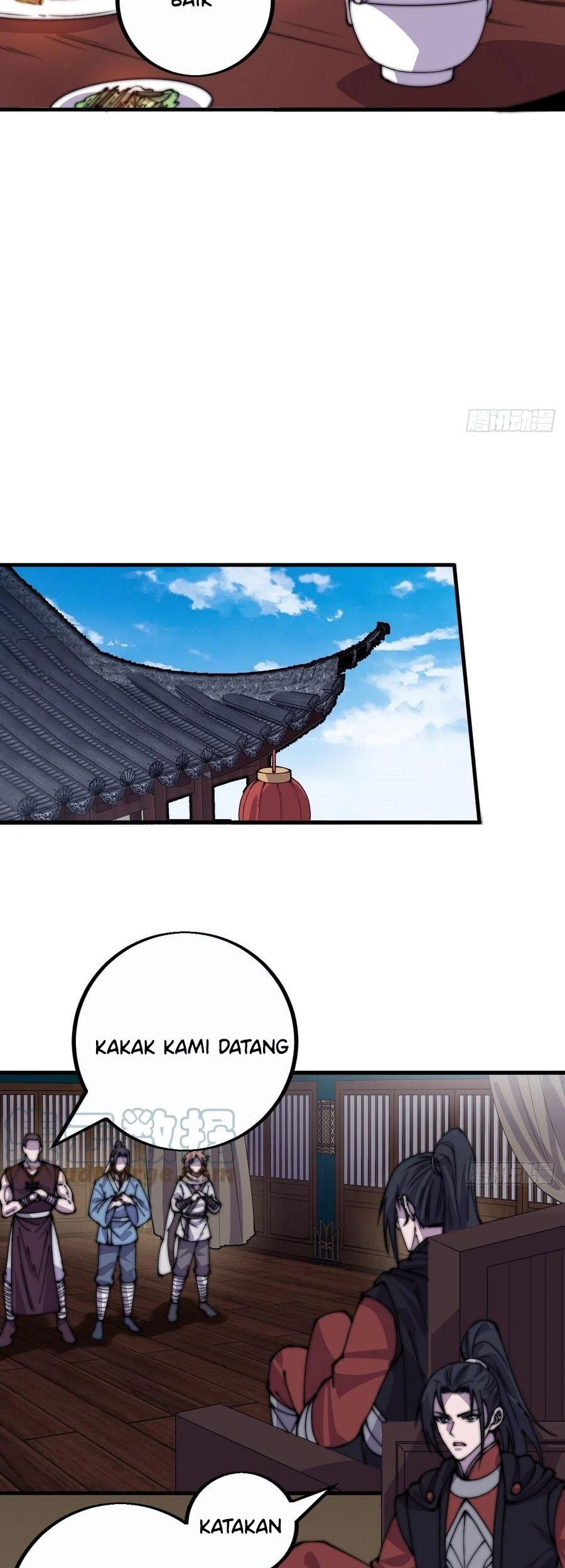 It Starts With A Mountain Bab 411 halaman 5