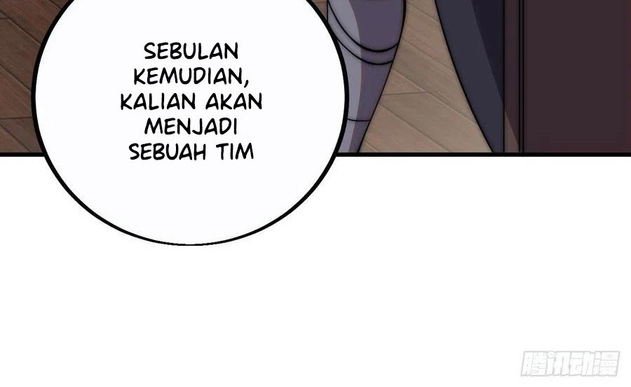 It Starts With A Mountain Bab 411 halaman 31