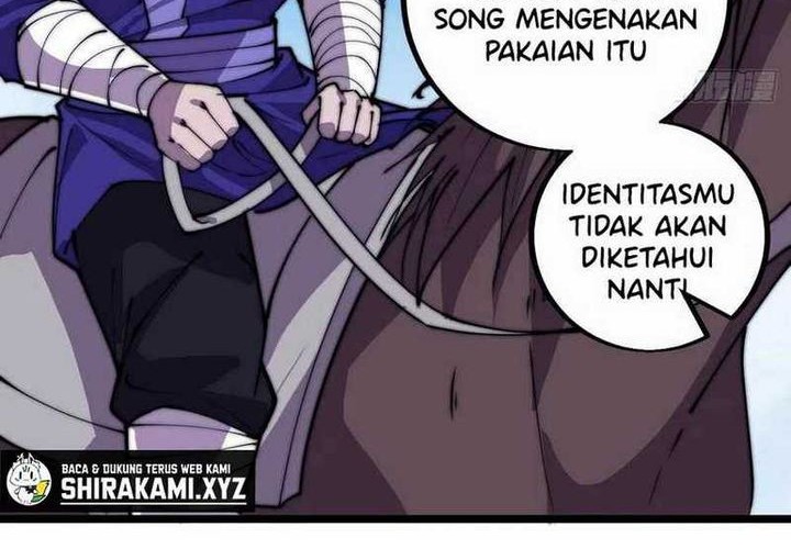 It Starts With A Mountain Bab 413 halaman 12
