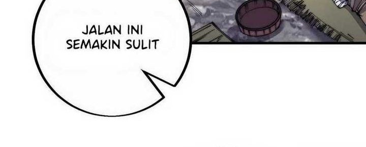It Starts With A Mountain chapter 414 halaman 4