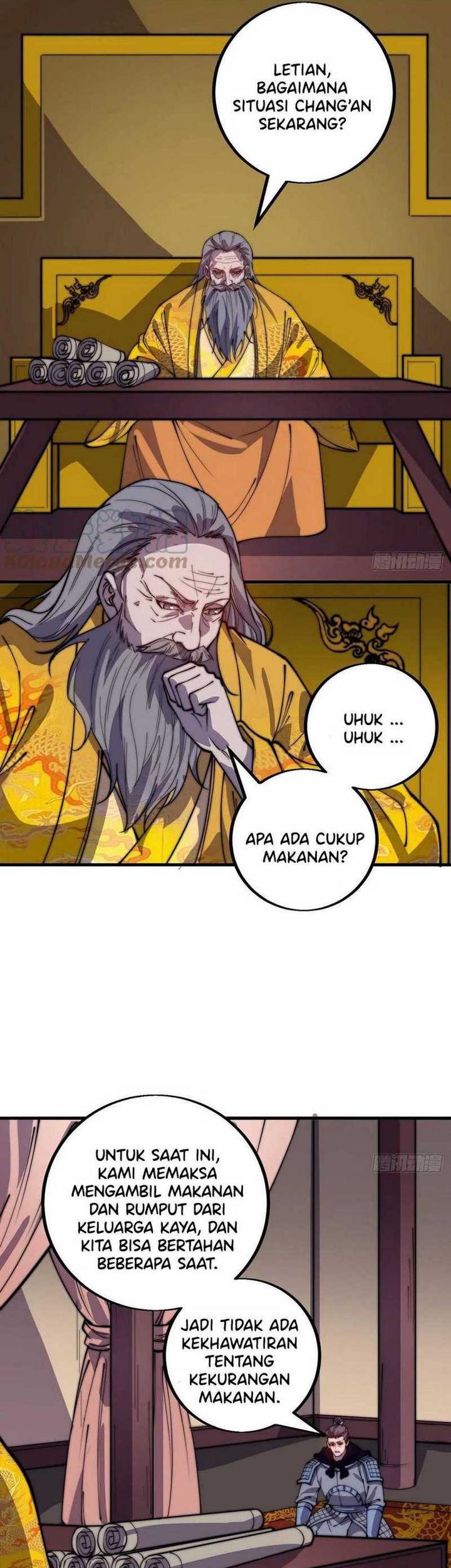 It Starts With A Mountain Bab 415 halaman 3