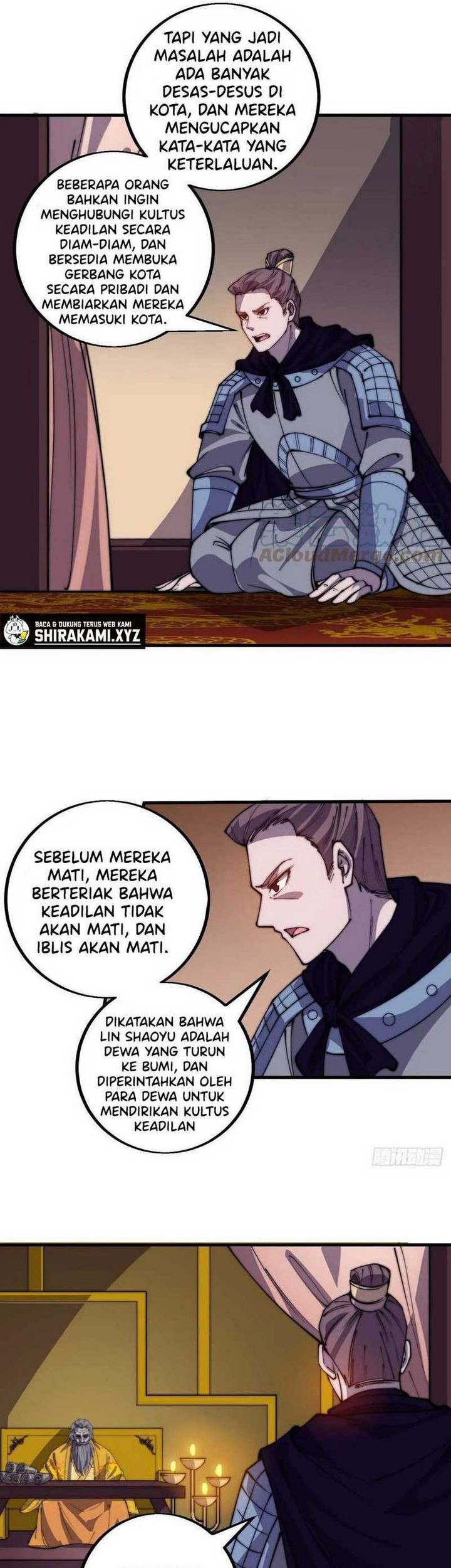 It Starts With A Mountain Bab 415 halaman 5
