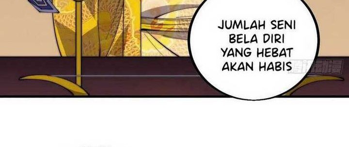 It Starts With A Mountain Bab 415 halaman 15