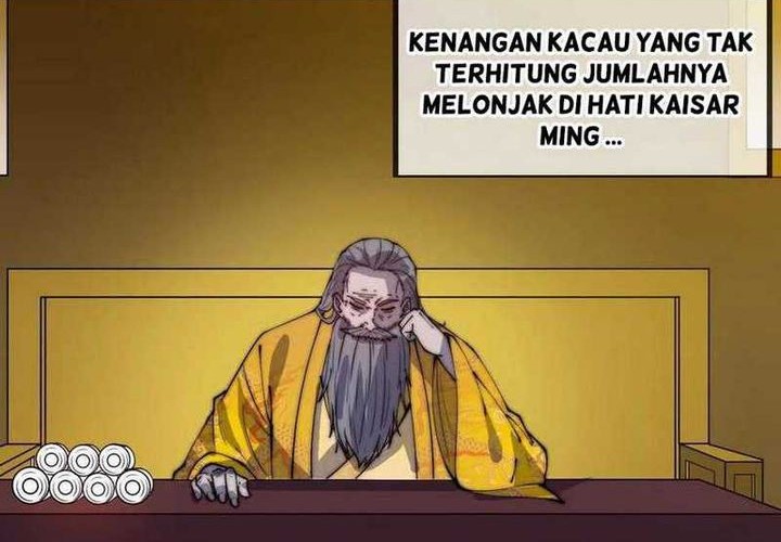 It Starts With A Mountain Bab 415 halaman 19