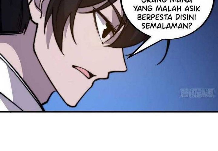 It Starts With A Mountain Bab 416 halaman 16