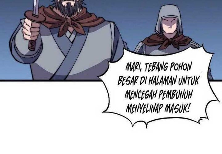 It Starts With A Mountain Bab 417 halaman 14