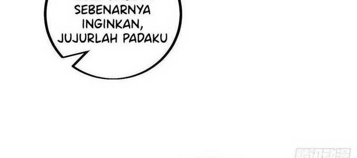It Starts With A Mountain chapter 418 halaman 4