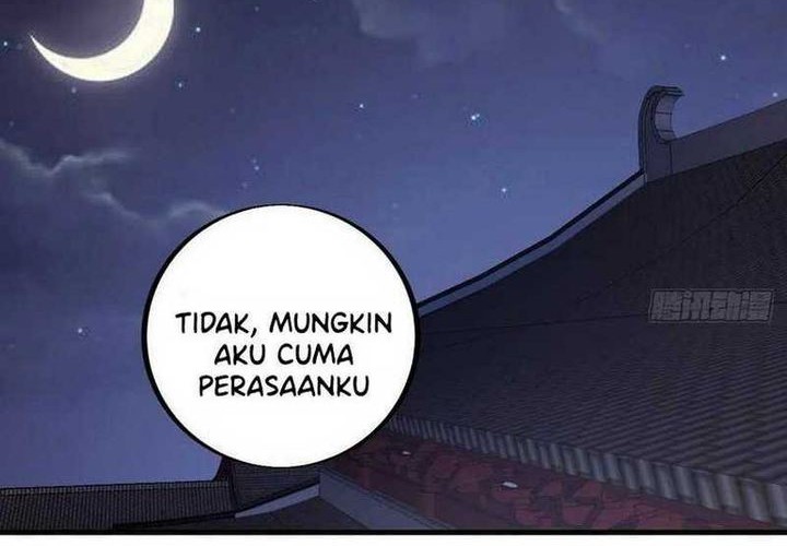 It Starts With A Mountain chapter 418 halaman 16