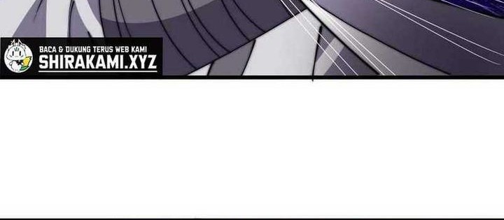 It Starts With A Mountain chapter 418 halaman 23