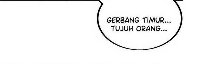 It Starts With A Mountain Bab 419 halaman 8