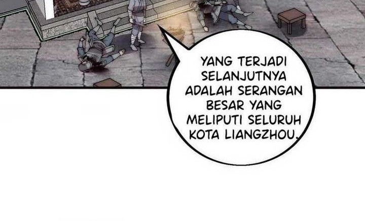 It Starts With A Mountain Bab 419 halaman 12