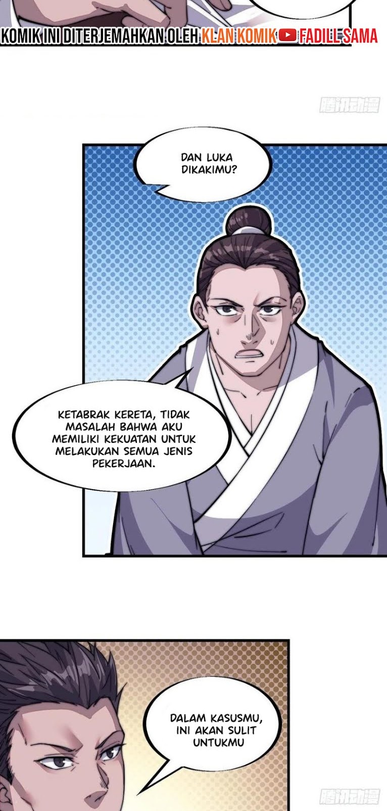 It Starts With A Mountain Bab 42 halaman 3
