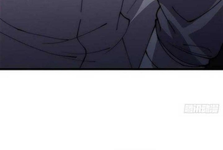 It Starts With A Mountain chapter 420 halaman 8