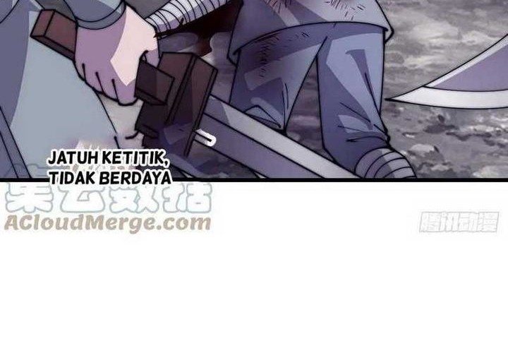 It Starts With A Mountain chapter 421 halaman 4