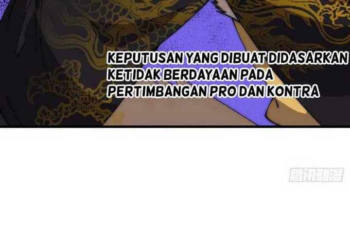 It Starts With A Mountain Bab 423 halaman 19