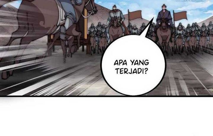 It Starts With A Mountain chapter 424 halaman 12