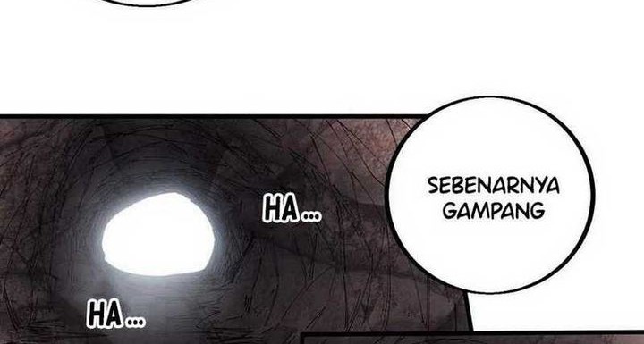 It Starts With A Mountain chapter 424 halaman 16