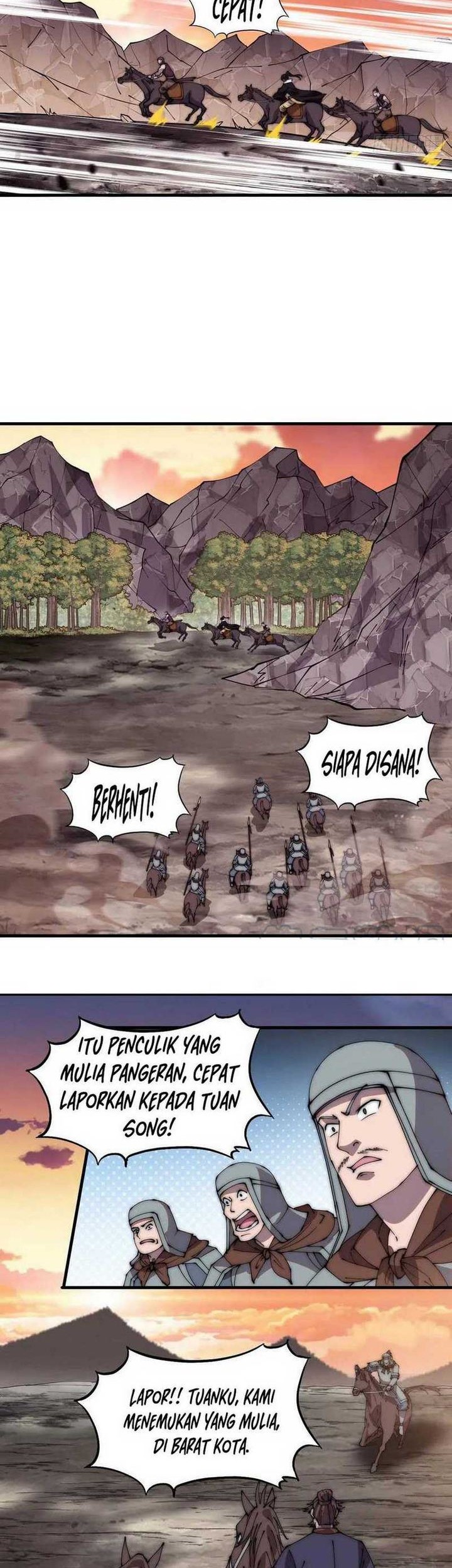 It Starts With A Mountain Bab 425 halaman 6