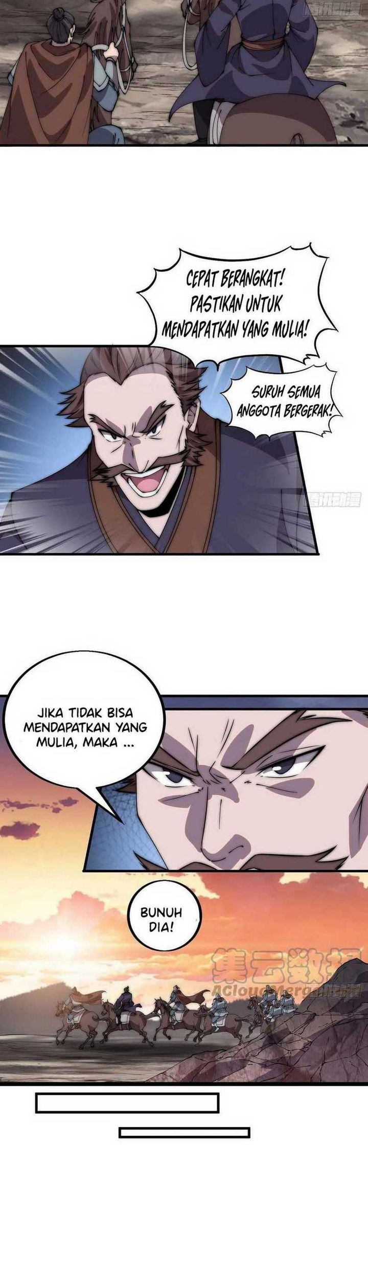It Starts With A Mountain Bab 425 halaman 7