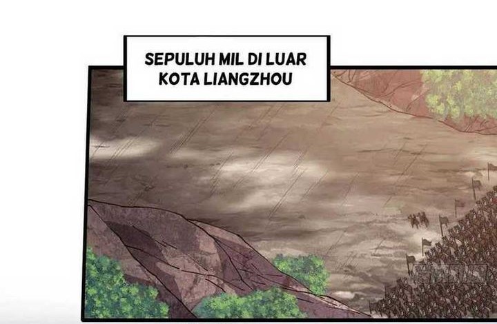 It Starts With A Mountain Bab 425 halaman 8