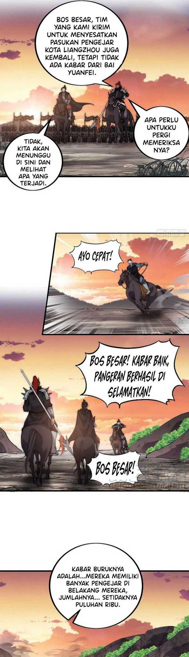 It Starts With A Mountain Bab 425 halaman 9