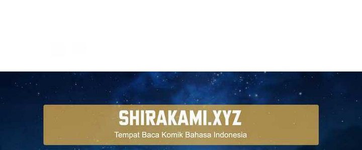 It Starts With A Mountain Bab 425 halaman 27