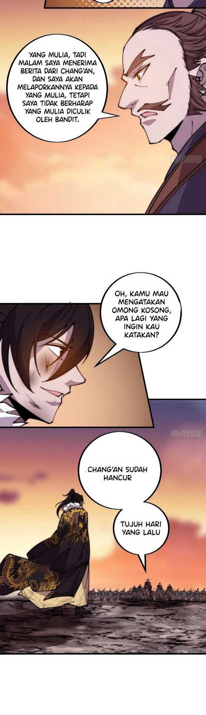 It Starts With A Mountain Bab 426 halaman 6