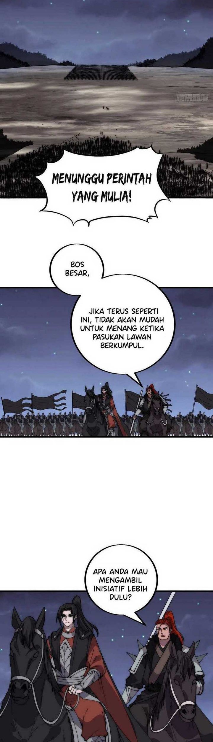 It Starts With A Mountain Bab 427 halaman 6