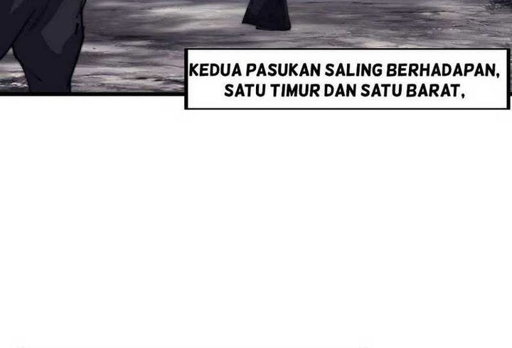 It Starts With A Mountain Bab 427 halaman 8