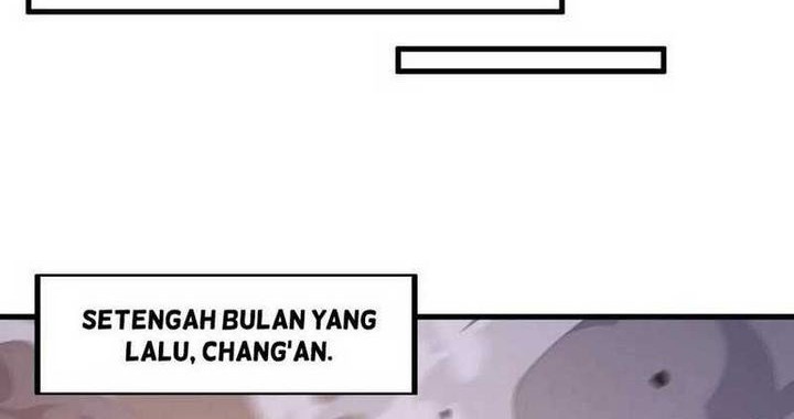 It Starts With A Mountain Bab 427 halaman 15